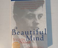 Biography, Autobiography, Memoir Books From Three Euro