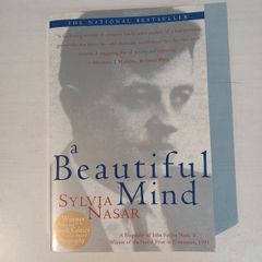 Biography, Autobiography, Memoir Books From Three Euro