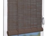 BRAND NEW Bamboo roller mat for home windows (150x180 cm)
