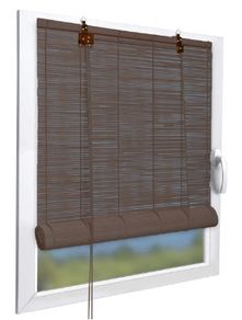 BRAND NEW Bamboo roller mat for home windows (150x180 cm)