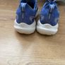 Brooks Women's Glycerin Gts 22Sneaker Size 8(42) Image 9
