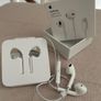 IPhone 12 Pro 128GB Pacific Blue + Apple EarPods Image 4