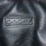 Leather backpack Carlo Gattini Image 2