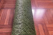 Artifical grass