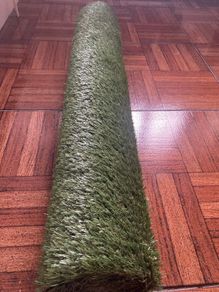 Artifical grass