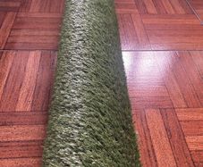 Artifical grass