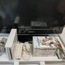 nintendo wii + games Image 6