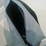Babylo Changing Bag Image 3