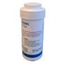 Antiscale Shower Filter FITAQUA Image 3