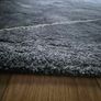 Large rug Image 2