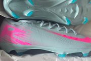 Nike vapor 16 pro