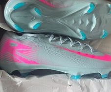 Nike vapor 16 pro