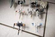 Star Wars Black Series