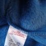 boy's winter pj top.age 10/11 Image 5
