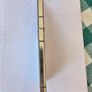 Samsung Galaxy Z Flip5 512GB  Unlocked Image 7