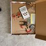 Nintendo Labo Variety Image 2