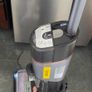Shark HydroVac Cordless Image 3