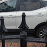 garden gates Image 2