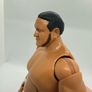 wwe TNA Samoa Joe action figure Image 6