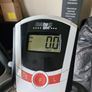 Christopeit Elliptical Cross Trainer Image 5