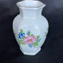 Small Bud Vase Image 4
