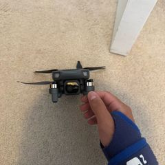 Drone