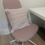 Desk & Chair Image 2