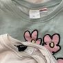 3-4yrs Girls Clothes bundle Image 7