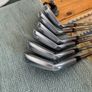 Srixon ZX7 (5-PW) Image 5