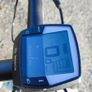 Ebike Bosch Image 3