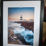 framed prints & clocks .. custom Image 9