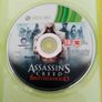 Assassins Creed Brotherwood Xbox 360 Games Original Image 4