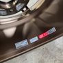 Te37 saga s plus 5x114 Image 10