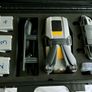 DJI Mavic Air 2 Drone w/ 4 Batteries w/ Hard Case Image 3