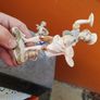 job lot Image 4
