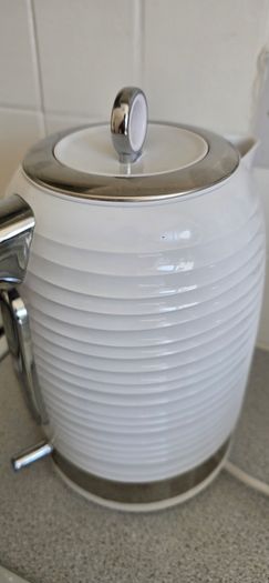 Russell Hobs kettle