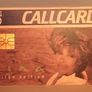 Telecom Eireann callcard selection Image 10