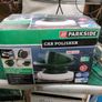 Parkside Car Polisher XQ 90 ( Image 4
