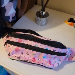 cute travel bag