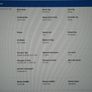 Dell Pro 14 Premium PA14250 |  Ultra 5 238V (Lunar Lake) | 32GB MoP | 512GB Image 2