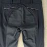 Pikeur Ladies Breeches Image 3