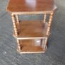 Furniture Image 5