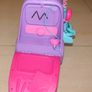 Doc McStuffins Get Better Talking Mobile Clinic Image 2