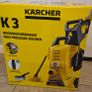 Karcher K3 Premium Power Control Image 7