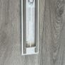 Annatto kitchen handle bar Image 6
