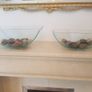Glass Ornaments Image 3