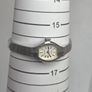 Everite women's watch Image 6