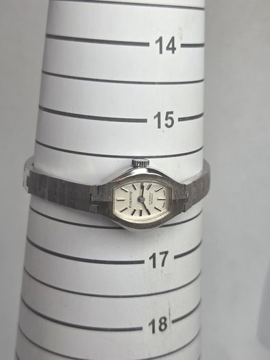 Everite women's watch