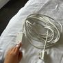 extension cord Image 4