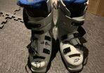 Nordica Ski Boots 8